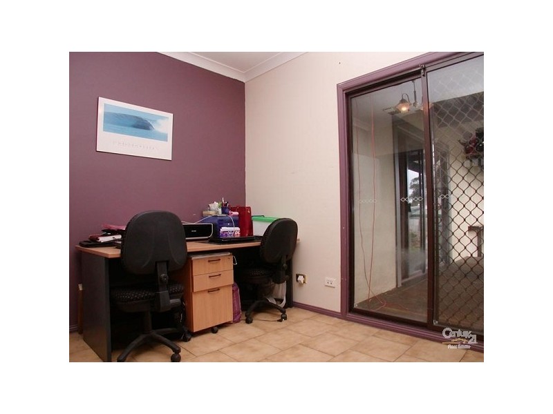 117 Acre Avenue, Morphett Vale SA 5162