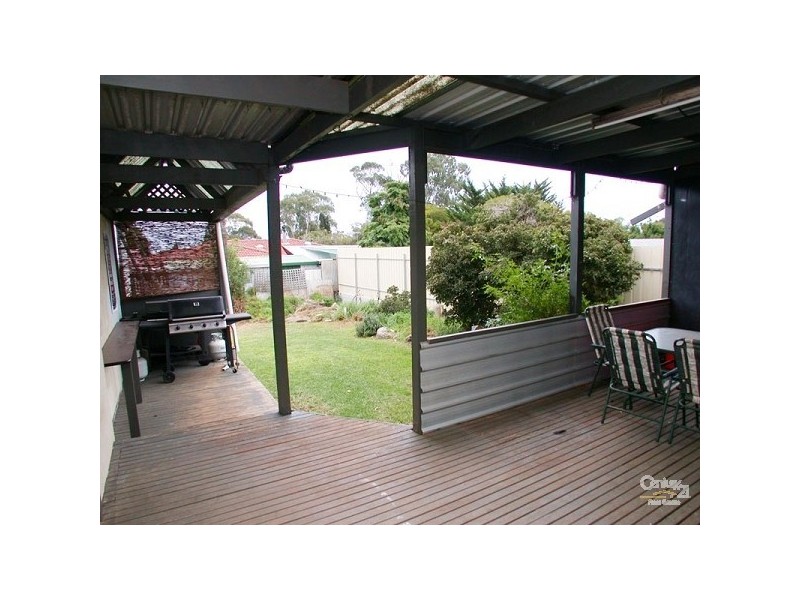 117 Acre Avenue, Morphett Vale SA 5162