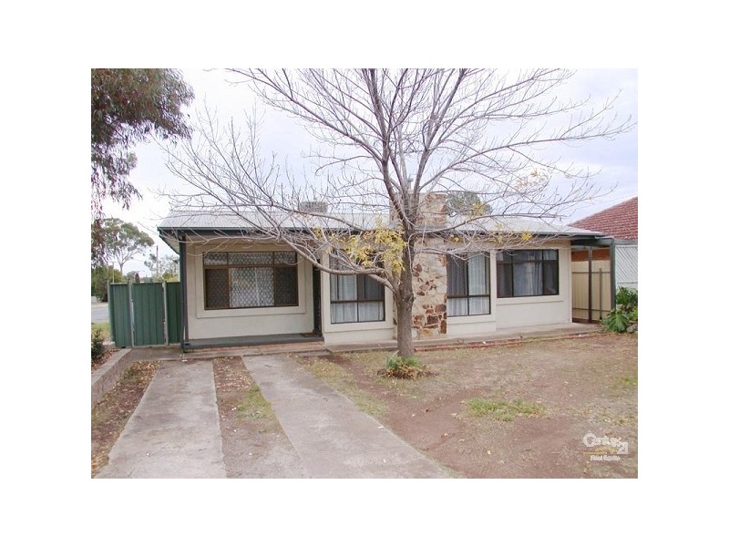 117 Acre Avenue, Morphett Vale SA 5162