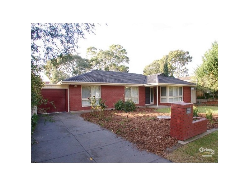 11 Riordan Street, Morphett Vale SA 5162