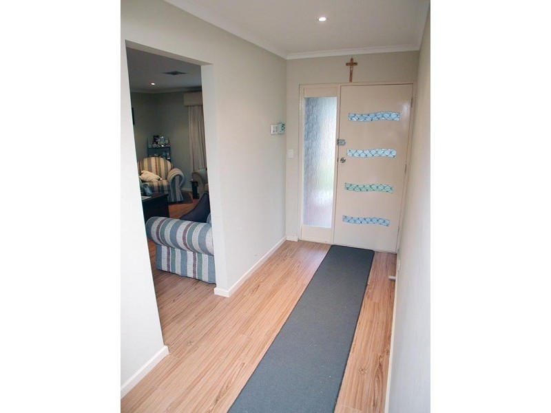 11 Riordan Street, Morphett Vale SA 5162