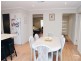11 Riordan Street, Morphett Vale SA 5162