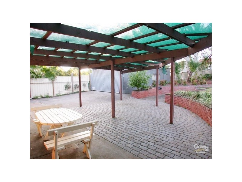 11 Riordan Street, Morphett Vale SA 5162