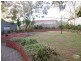 11 Riordan Street, Morphett Vale SA 5162