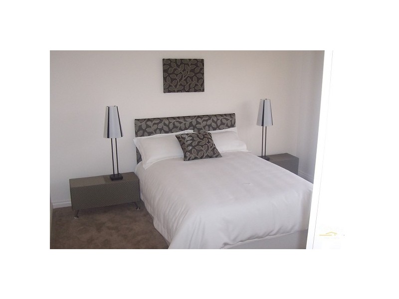 3-27 Cliff Avenue, Port Noarlunga South SA 5167