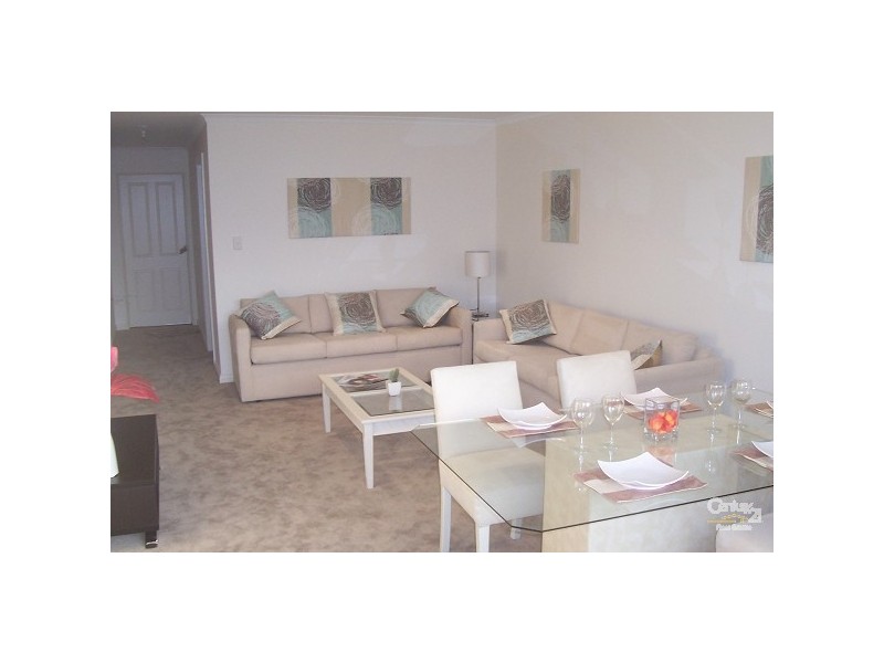 3-27 Cliff Avenue, Port Noarlunga South SA 5167