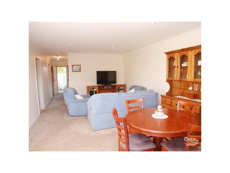 3-27 Cliff Avenue, Port Noarlunga South SA 5167