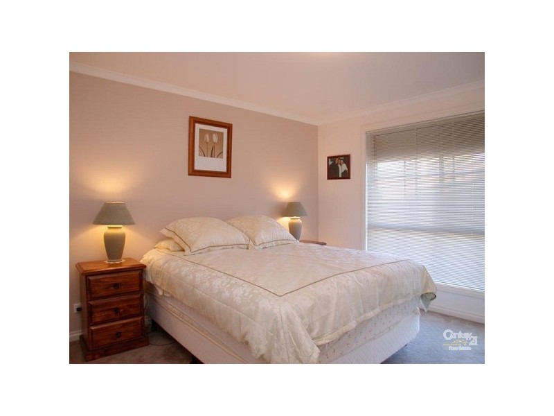 3-27 Cliff Avenue, Port Noarlunga South SA 5167