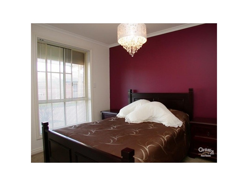 3-27 Cliff Avenue, Port Noarlunga South SA 5167