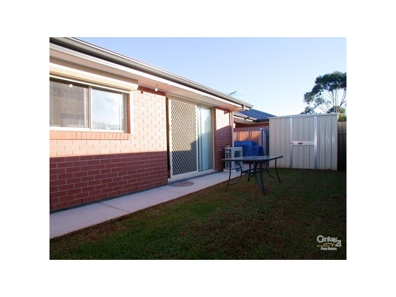 3-27 Cliff Avenue, Port Noarlunga South SA 5167