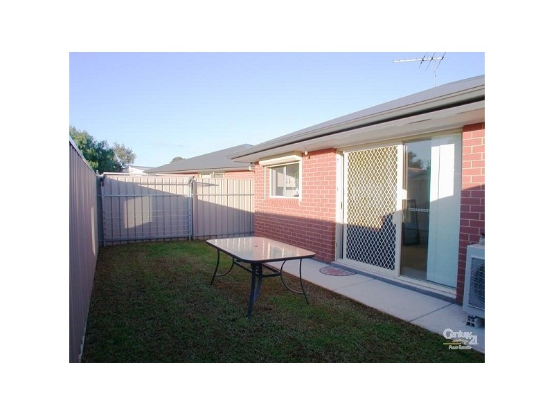 3-27 Cliff Avenue, Port Noarlunga South SA 5167
