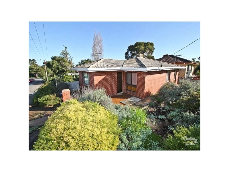 13 Glyndale Grove, Huntfield Heights SA 5163