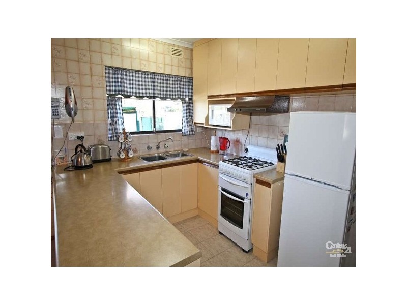 13 Glyndale Grove, Huntfield Heights SA 5163