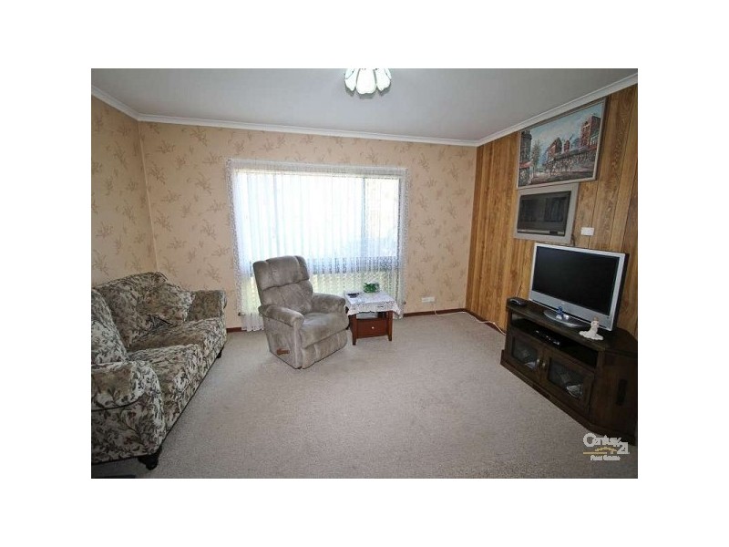 13 Glyndale Grove, Huntfield Heights SA 5163