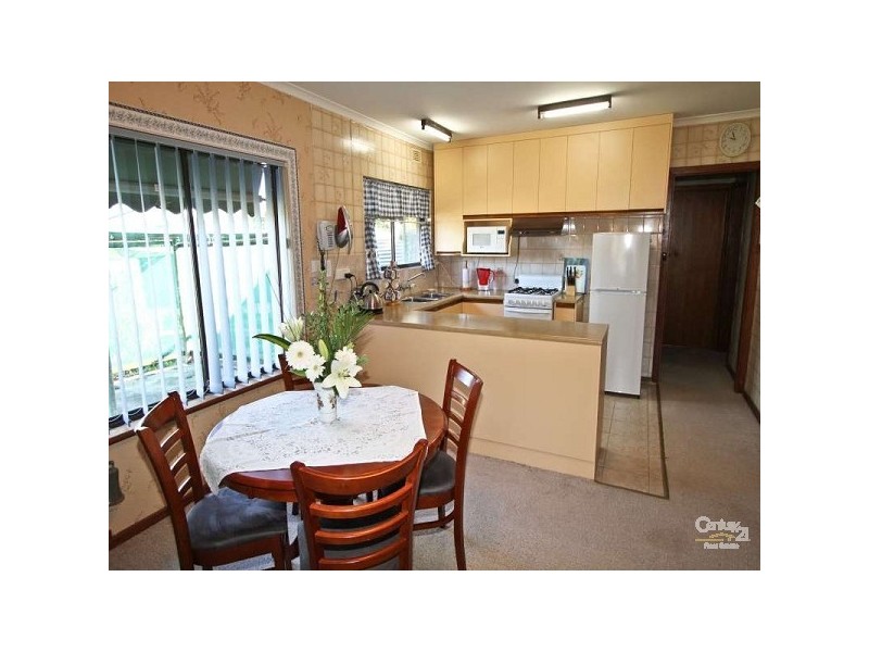 13 Glyndale Grove, Huntfield Heights SA 5163