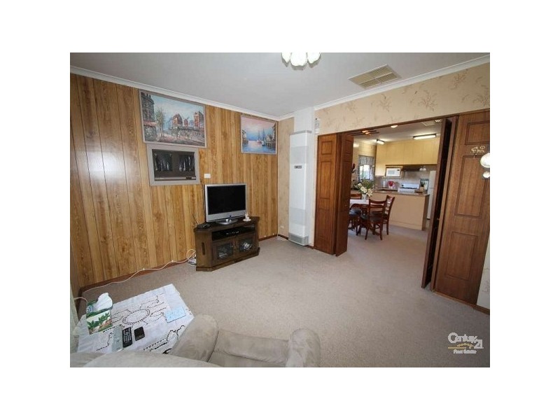 13 Glyndale Grove, Huntfield Heights SA 5163