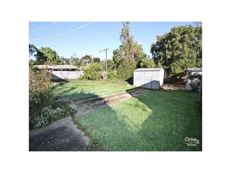 13 Glyndale Grove, Huntfield Heights SA 5163