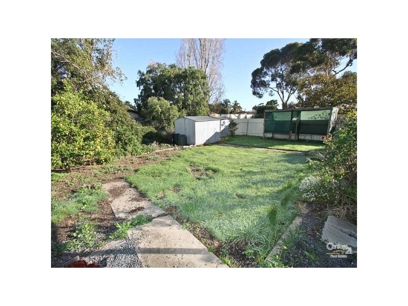 13 Glyndale Grove, Huntfield Heights SA 5163