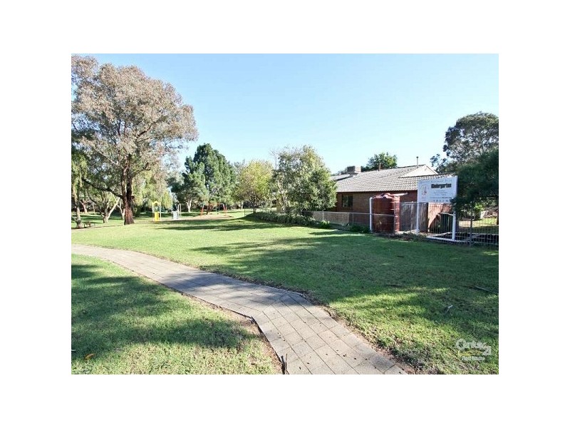 13 Glyndale Grove, Huntfield Heights SA 5163