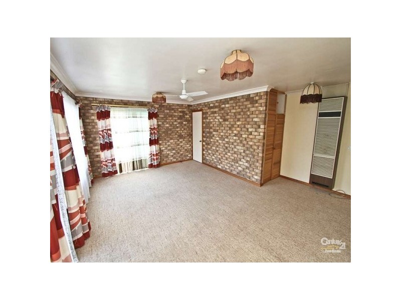 51 Scenic Way, Hackham SA 5163