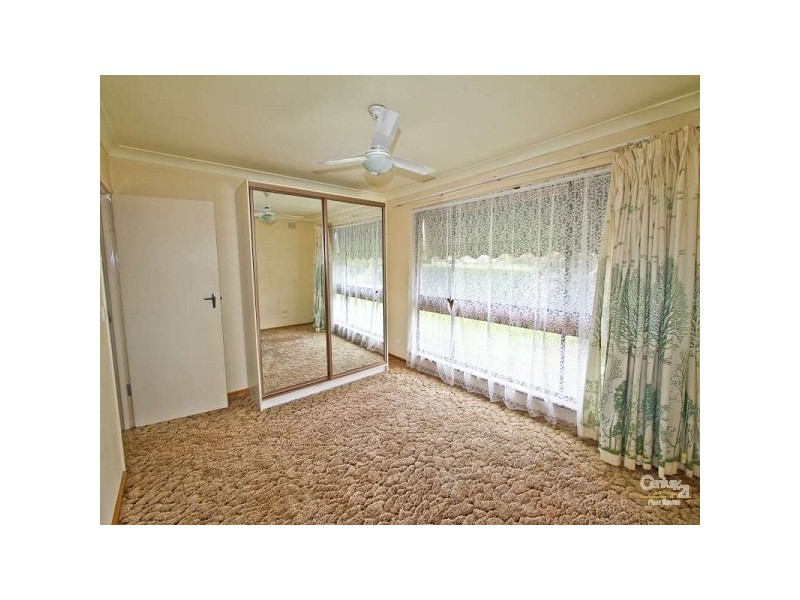 51 Scenic Way, Hackham SA 5163