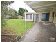 51 Scenic Way, Hackham SA 5163