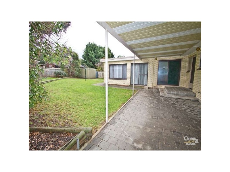 51 Scenic Way, Hackham SA 5163