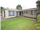 51 Scenic Way, Hackham SA 5163