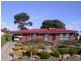 3 Manunda Way, Hallett Cove SA 5158