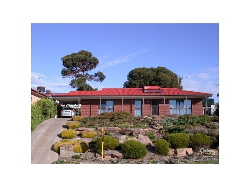 3 Manunda Way, Hallett Cove SA 5158