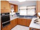 3 Manunda Way, Hallett Cove SA 5158