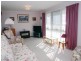 3 Manunda Way, Hallett Cove SA 5158