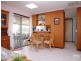 3 Manunda Way, Hallett Cove SA 5158