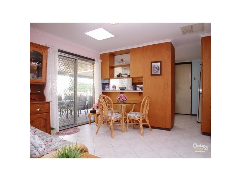 3 Manunda Way, Hallett Cove SA 5158