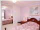 3 Manunda Way, Hallett Cove SA 5158