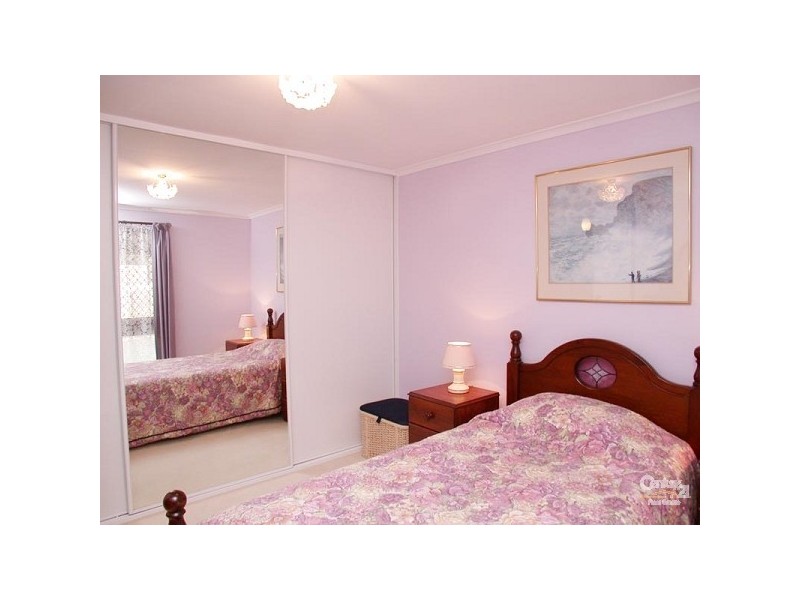 3 Manunda Way, Hallett Cove SA 5158