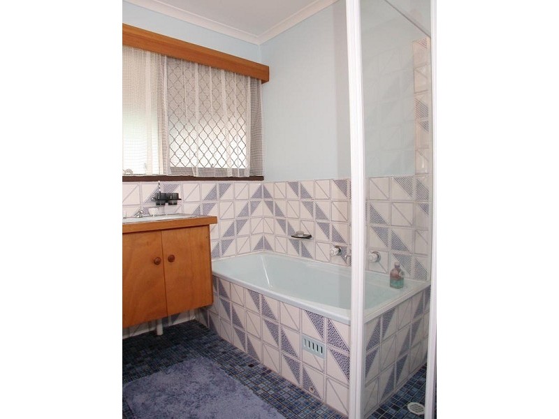 3 Manunda Way, Hallett Cove SA 5158