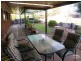 3 Manunda Way, Hallett Cove SA 5158