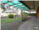 3 Manunda Way, Hallett Cove SA 5158