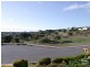 3 Manunda Way, Hallett Cove SA 5158