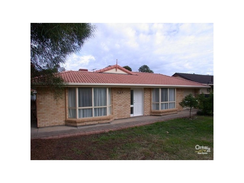 32 Onkaparinga Drive, Old Noarlunga SA 5168