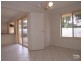 32 Onkaparinga Drive, Old Noarlunga SA 5168