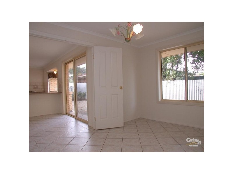 32 Onkaparinga Drive, Old Noarlunga SA 5168