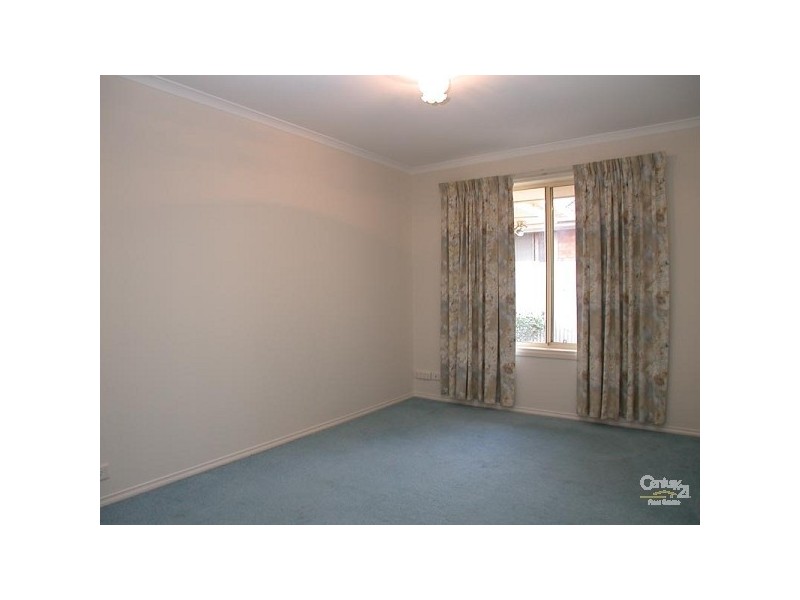 32 Onkaparinga Drive, Old Noarlunga SA 5168