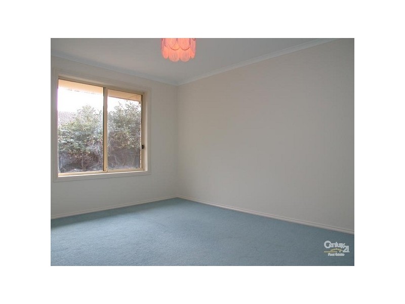 32 Onkaparinga Drive, Old Noarlunga SA 5168