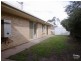 32 Onkaparinga Drive, Old Noarlunga SA 5168