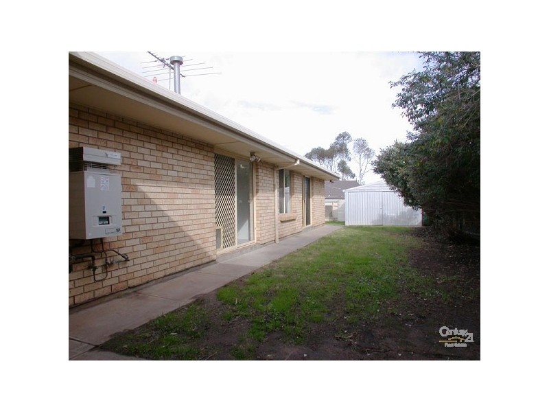 32 Onkaparinga Drive, Old Noarlunga SA 5168
