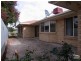 32 Onkaparinga Drive, Old Noarlunga SA 5168