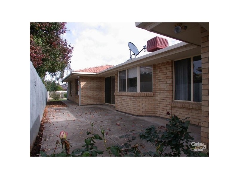 32 Onkaparinga Drive, Old Noarlunga SA 5168