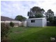 32 Onkaparinga Drive, Old Noarlunga SA 5168